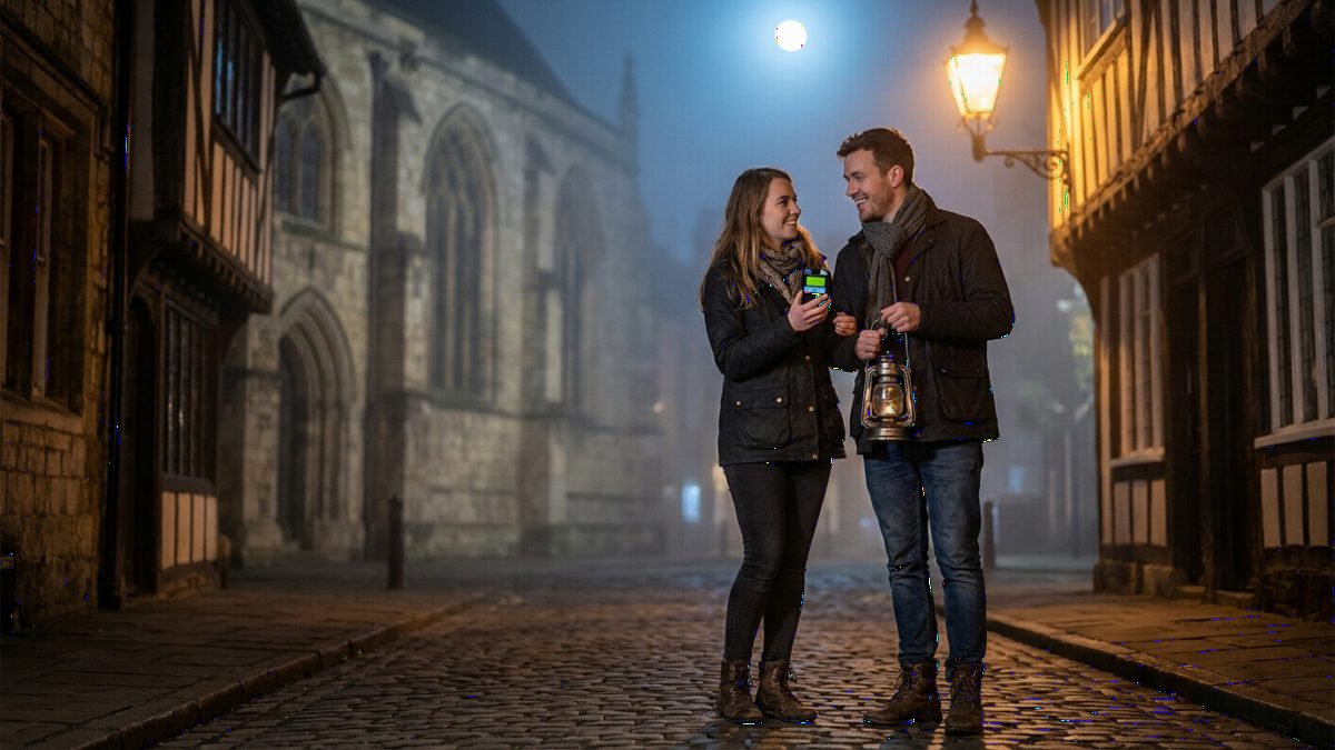 Dating for paranormal lovers is a form of niche matchmaking that connects