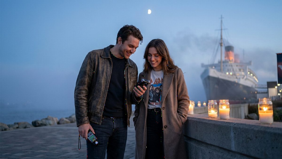 How to Join the LA Paranormal Community and Optimise Your Profile — Taking action is simple. The key is presenting your ...