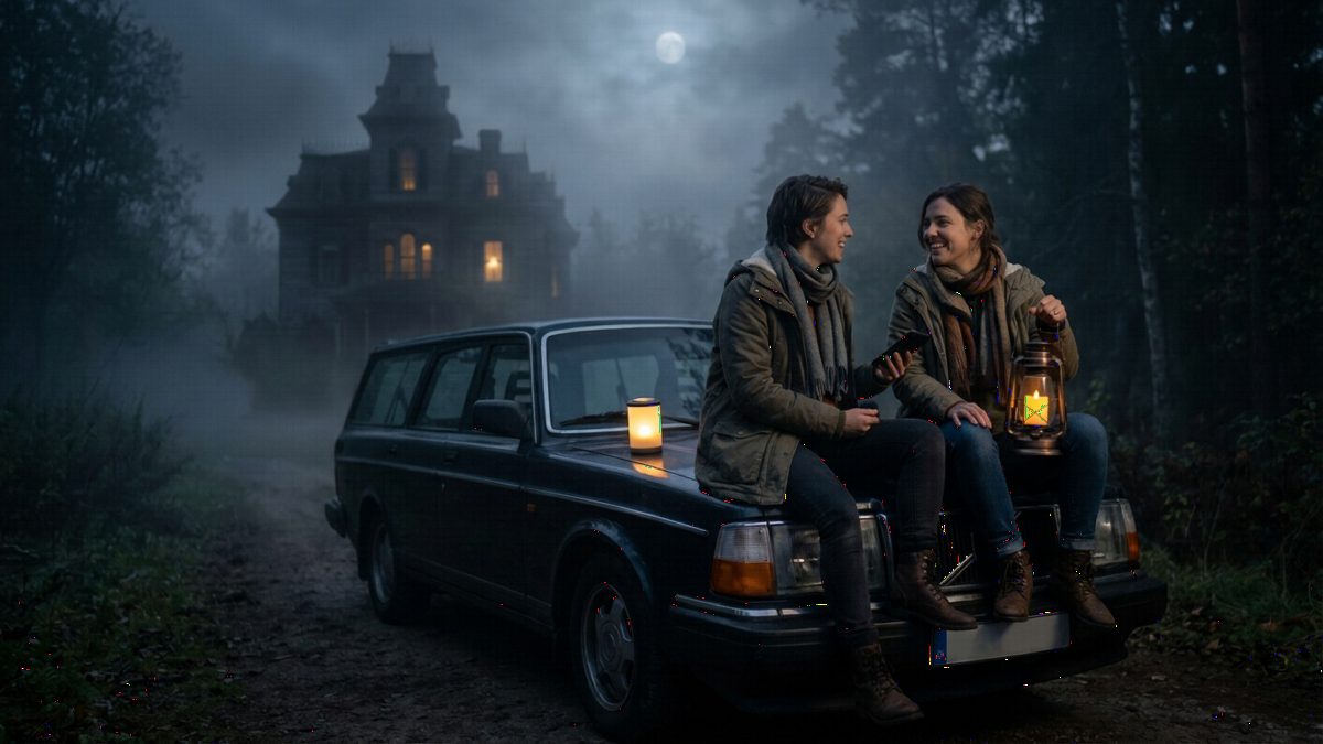 Quick Answer — App vs Site for Paranormal Dating — For paranormal singles in the United States, United Kingdom, Canada...