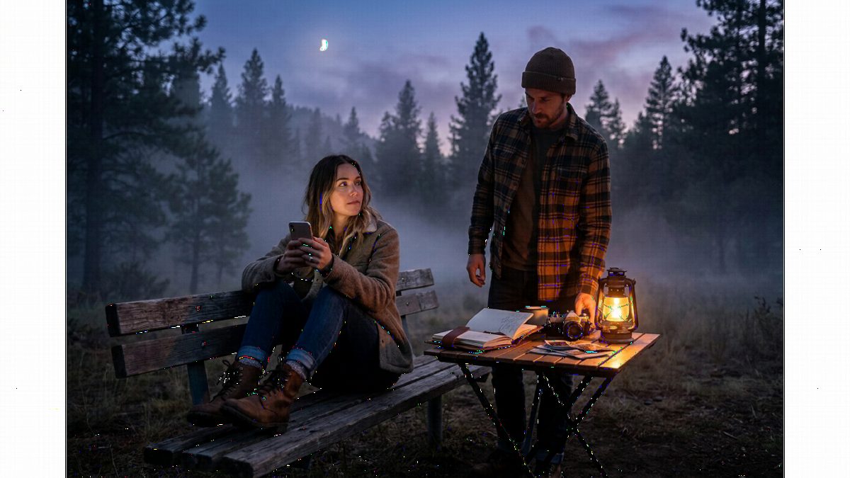 Paranormal Dating App vs Dating Site: Does Format Matter? — Explore the structural differences in /paranormal-dating-app...