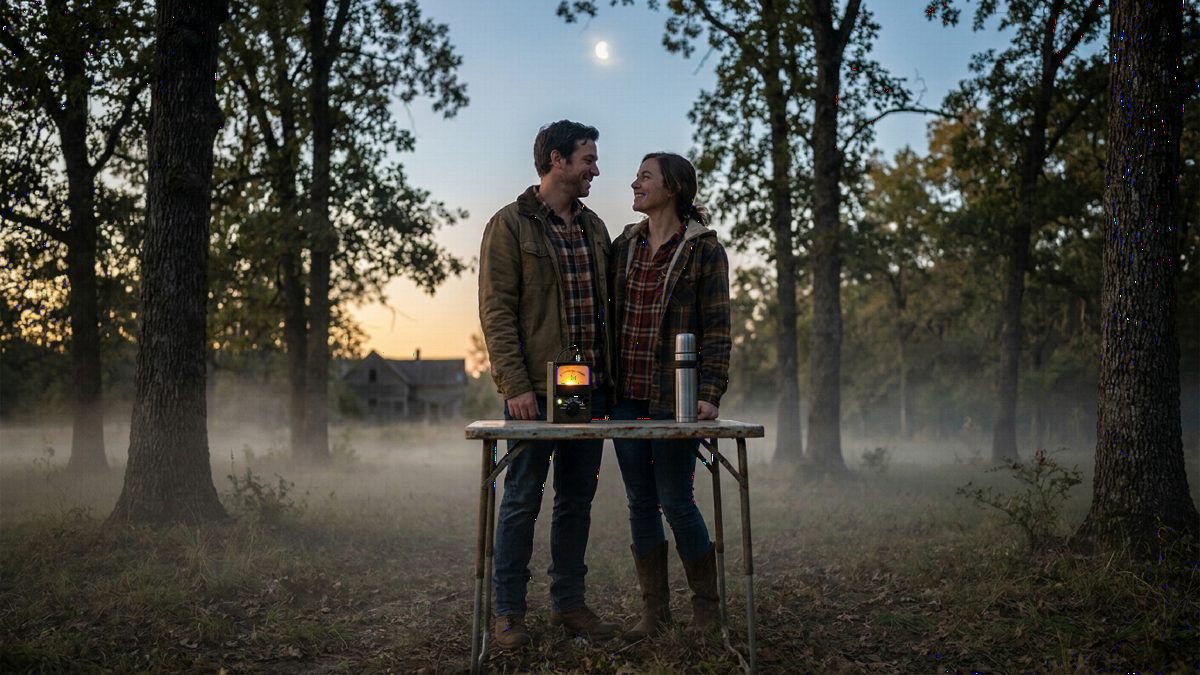 Finding Compatible Paranormal Singles Near You in Texas — On a dedicated paranormal dating site, refine your search by: