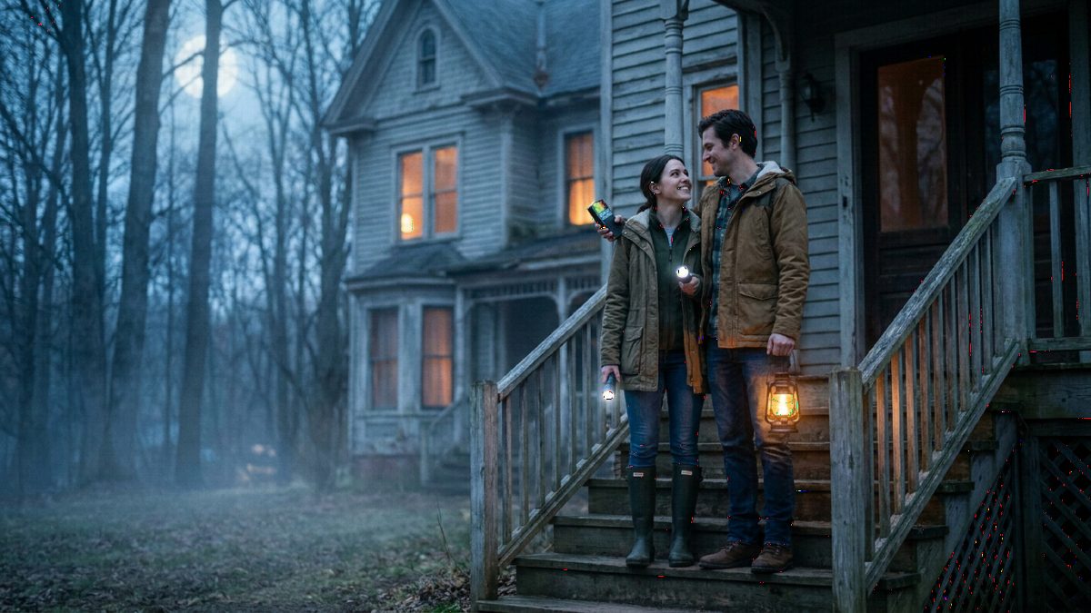 How Is a Supernatural Relationship Different from Spiritual or Occult Dating? — A supernatural relationship focuses more...