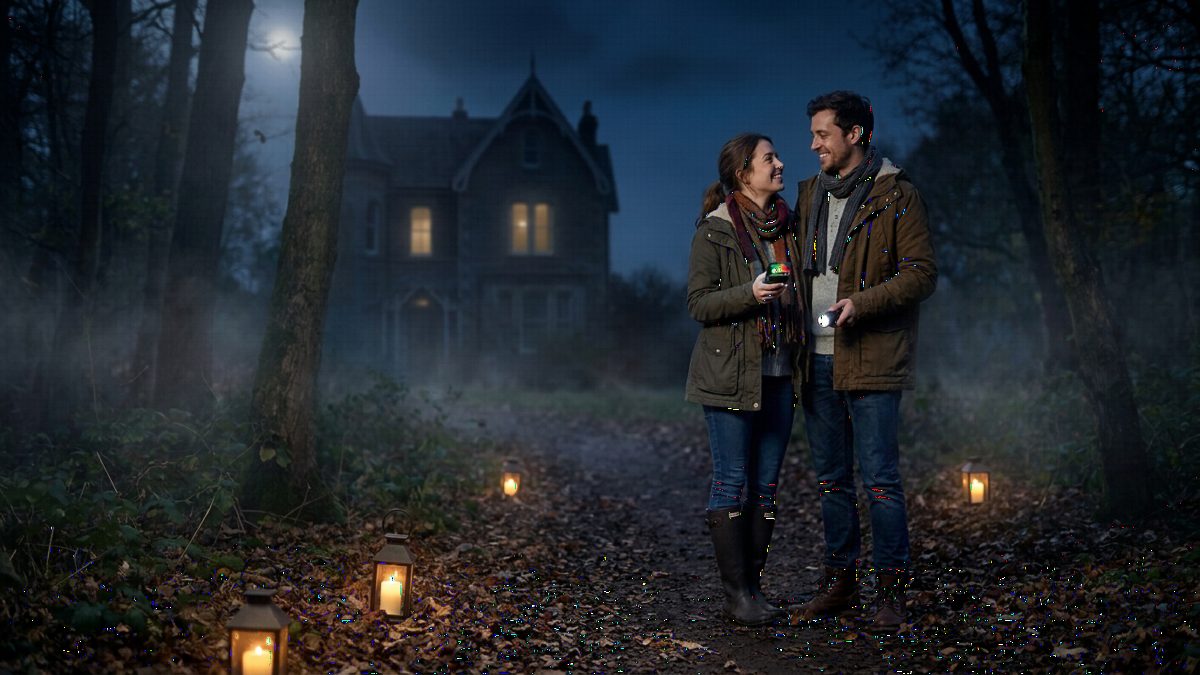 Benefits of a Dedicated Ghost Hunter Dating Site — Paranormal Dating was created precisely for this purpose: connecting para...