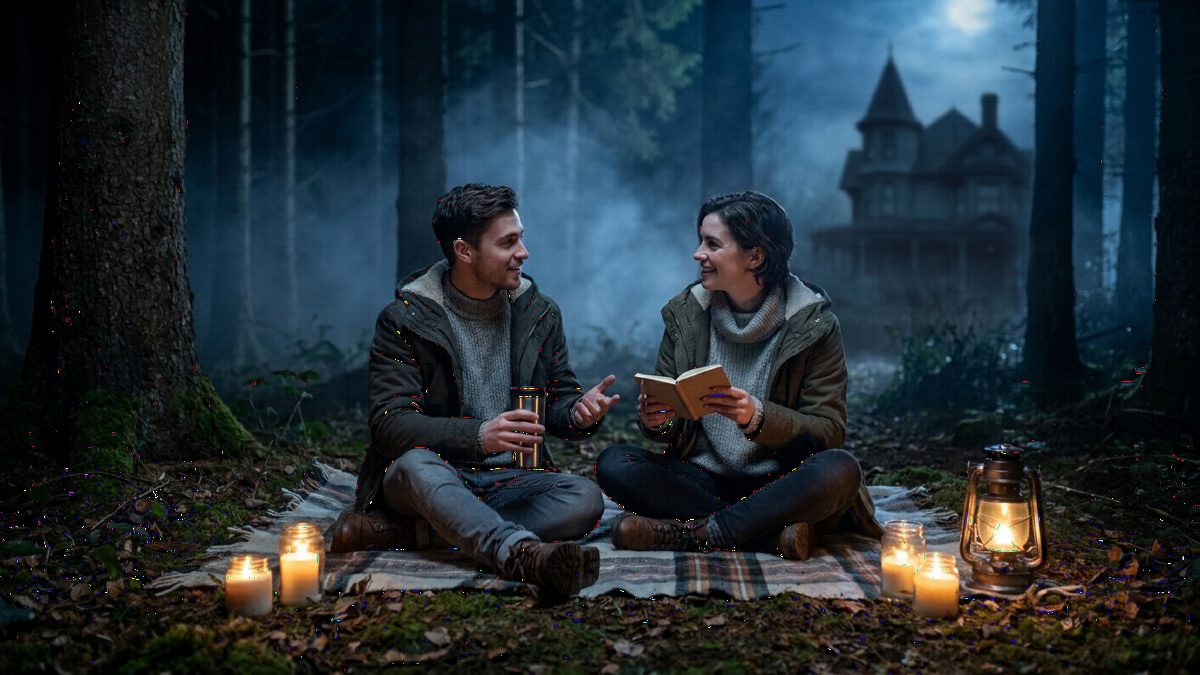 Frequently Asked Questions About Paranormal Dating — Complete your profile fully, use detailed descriptions, engage resp...