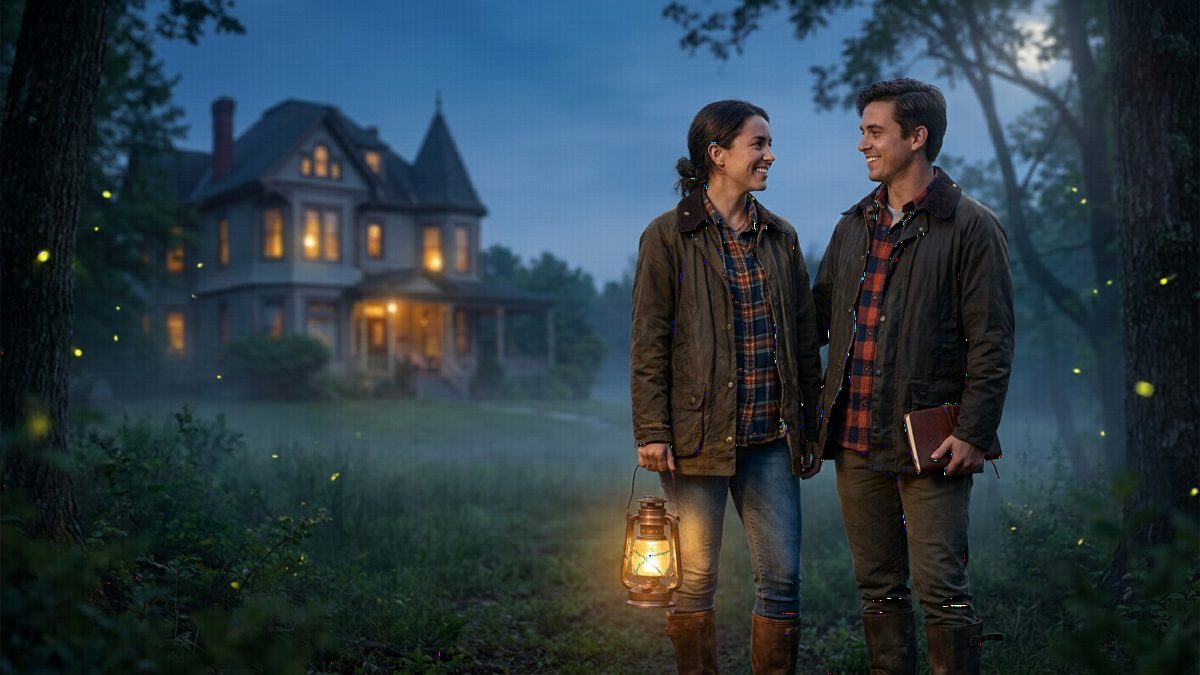 How to Meet Paranormal Singles Near You in Pennsylvania — On a dedicated paranormal dating platform, these filters are d...