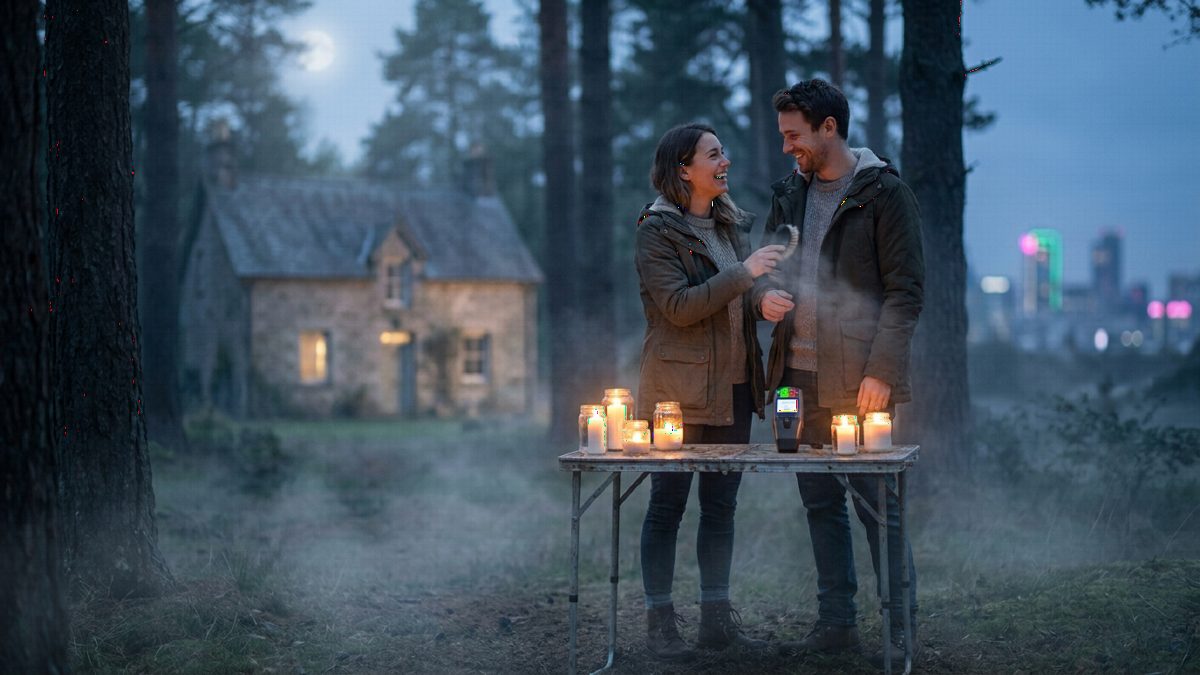 Why a Niche Paranormal Dating Site Outperforms Mainstream Apps — For a deeper breakdown of platform differences, see /pa...