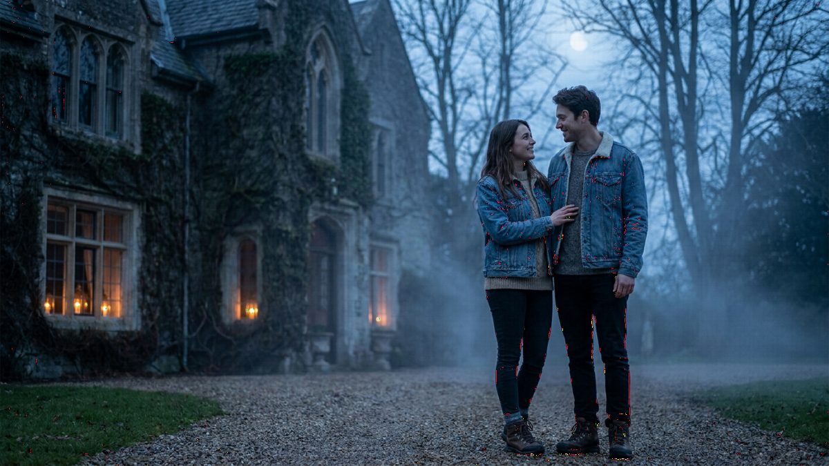 Safety & Consent Essentials for Haunted Places Dating — Agree that either person can suggest leaving at any time—no ex...