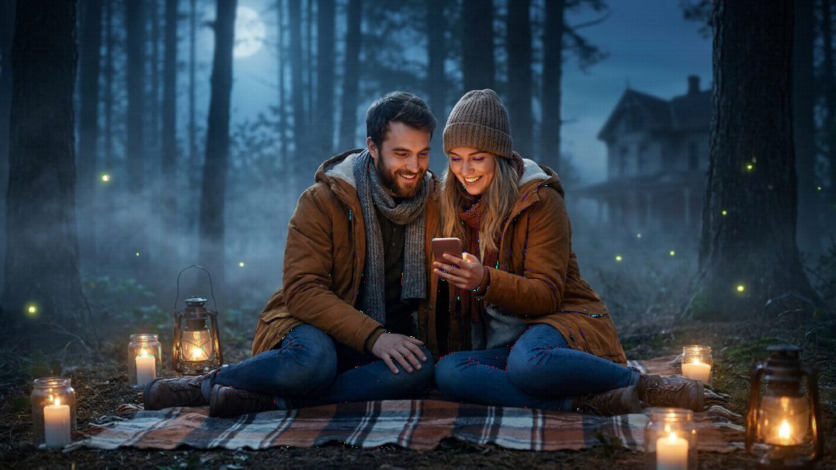 What Makes a Great Paranormal Dating App? — The best paranormal dating site clearly explains what is free and what