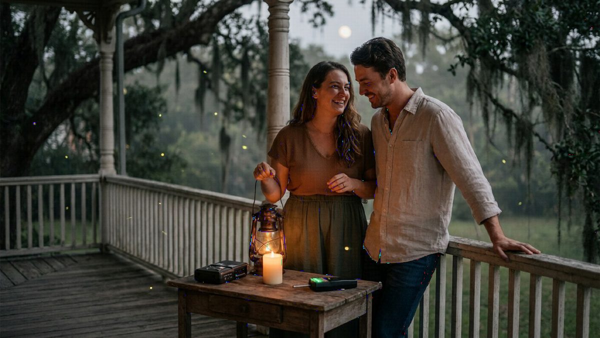Paranormal dating in Texas is a niche matchmaking experience that connects local