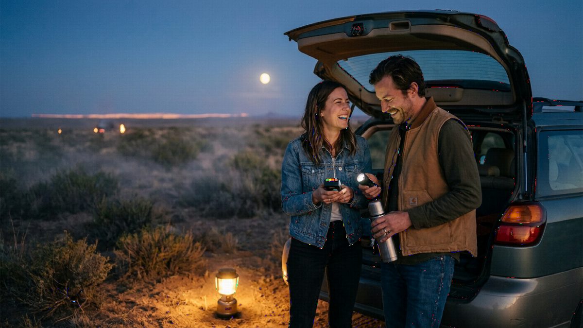 How to Connect With Paranormal Singles in Texas — Expanding your search nationally can also help. Explore /paranormal-da...
