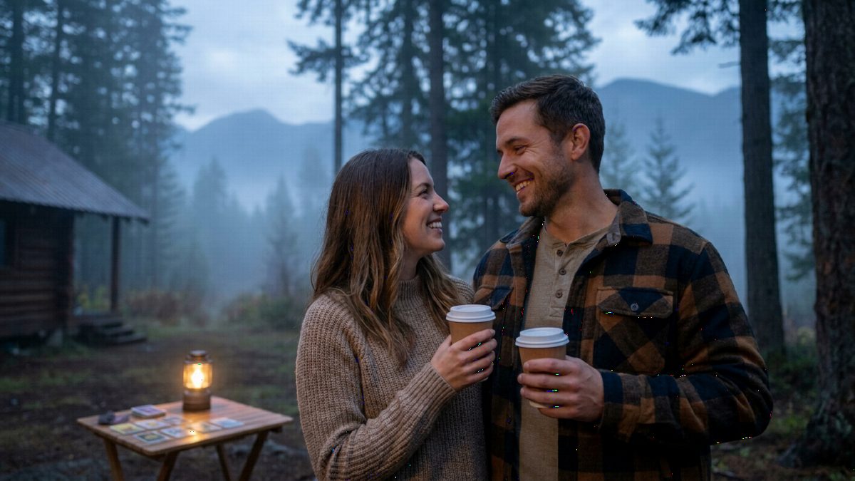Quick Comparison: Best Paranormal Dating Site Canada (2026) — Verdict at a glance: For Canadian singles who want romance...