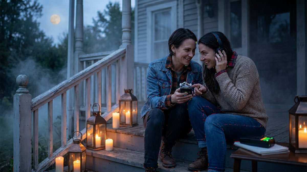 What Makes the Best Paranormal Dating Site? — Not all niche dating platforms are created equal. The best paranormal dating