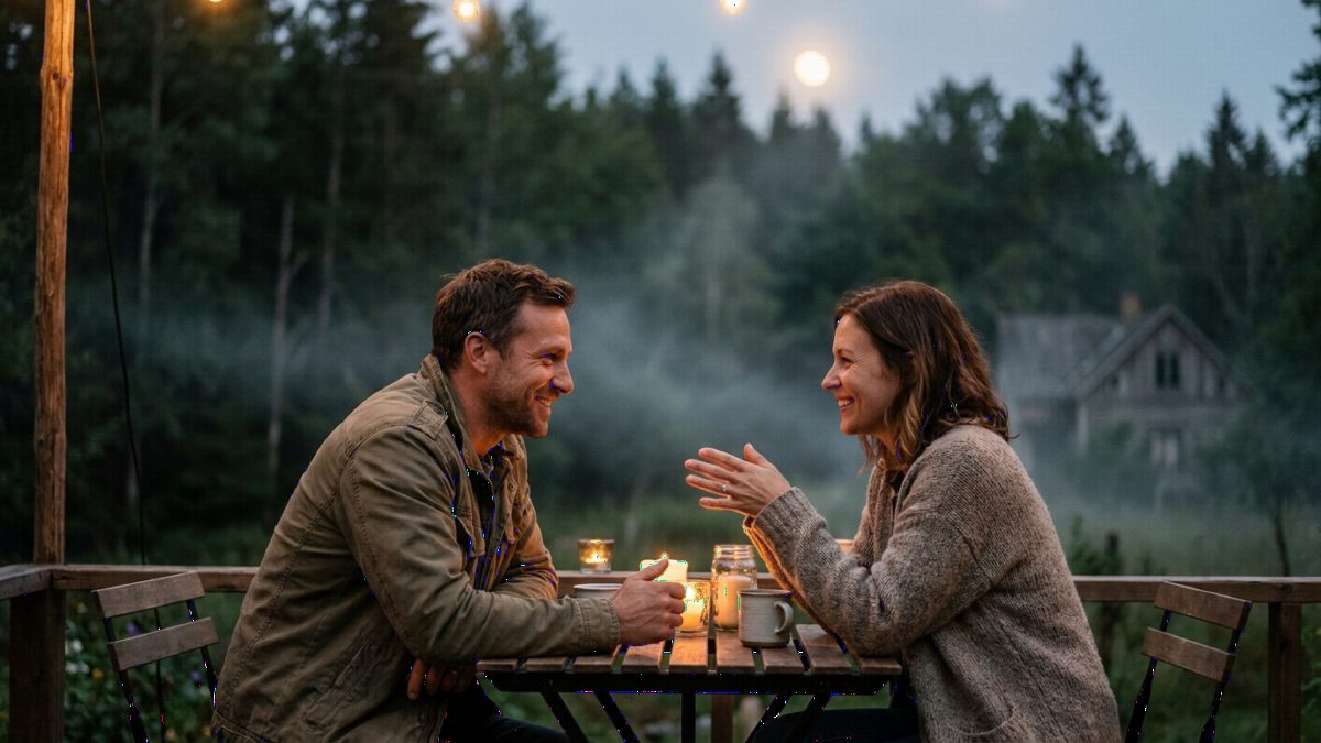 When Might Match Be a Better Fit? — However, you’ll likely need to: