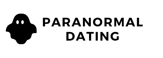 Paranormal Dating